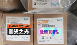 1PC BRAND NEW MPGP002A1 MILLIPORE TERMINAL FILTER FAST TRANSPORTATION