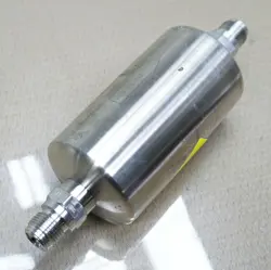 [6349]MILLIPORE C9CM6769 WG2F40RR3/FEDEX