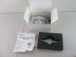 YY5000510 WAFERGARD T-LINE