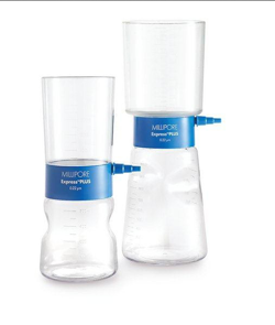 0.22 M 250ML