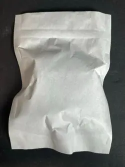 0.65 UM