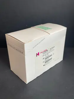 0.5 ML PVDF
