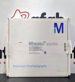 F254 1056420001