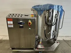 500L SINGLE