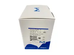 (24/PK) MILLIPORE AMICON ULTRA-4 CENTRIFUGAL FILTERS 4ML ULTRACEL 3K UFC800324