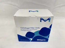 24/PK MILLIPORE