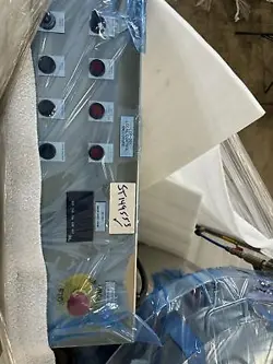 SINGLE-USE MIXING