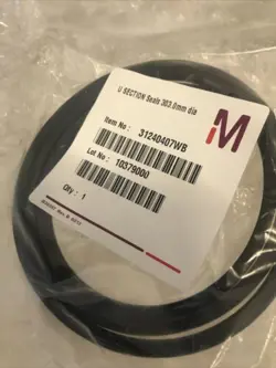 ACRYLIC TUBE LENGTH