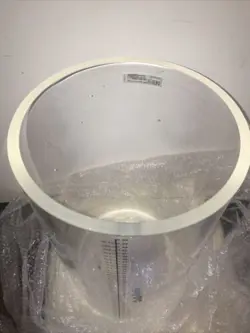 ACRYLIC TUBE