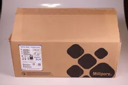 FILTRATION PUMP NEW