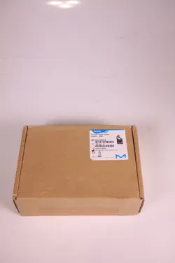 MILLIFLEX OASIS FILTRATION
