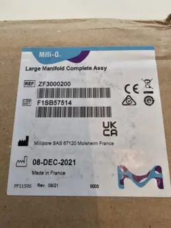 LARGE