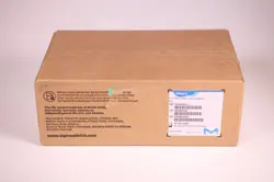 KIT MICROBIAL TESTING