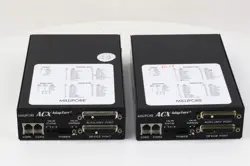 ADAPTOR