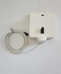 WALL MOUNT KIT