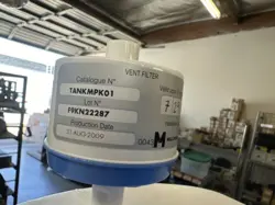 PE060