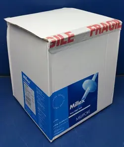 PTFE MEMBRANE
