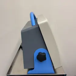 EMD MILLIPORE INTEGRITEST