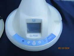 Q-POD MILLI-Q REMOTE
