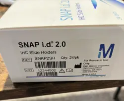 NEW BOX