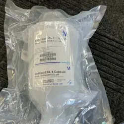 KVGLA05TT1 IN
