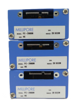 FC-2900M