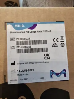 LARGE RIOS/ELIX ZF3000237