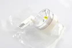 MILLIPORE MPGL10CB3 MILLIPAK 100 0.22UM