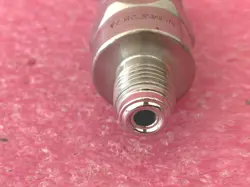 WAFERGARD INLINE