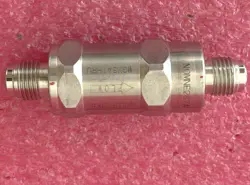 MILLIPORE WAFERGARD INLINE GAS FILTER WGMSA1HRU