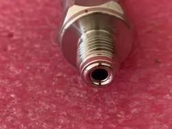 MILLIPORE WAFERGARD INLINE