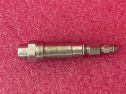 WAFERGUARD NPT WGFG01HB1