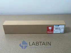 LAMP FOR ELIX