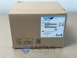 BIOPAK POLISHER CDUFBI001