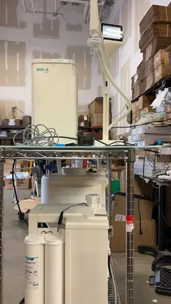 ZIQ7000T0 IQ-ELEMENT
