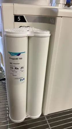 IQ-ELEMENT Q-POD