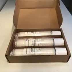 3-PACK