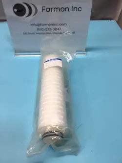 PROCESSGARD