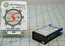 INDICATOR MODEL
