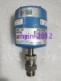 1PCS USED MILLIPORE CDLD-11E