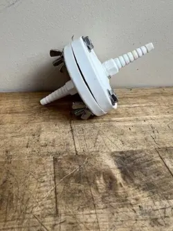 OUTLET
