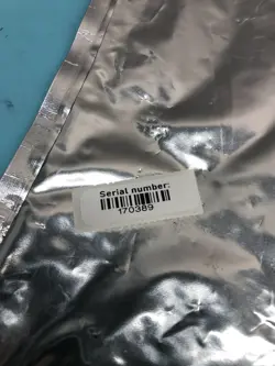 WAFERPURE