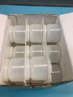 MILLIFLEX 100 ML