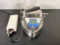 LAB TESTING