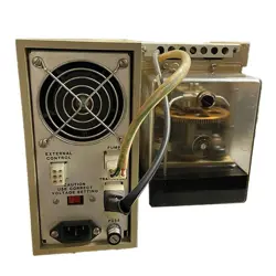 MODEL 510