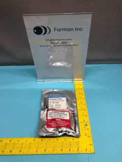 GASES PURIFIER WAFERPURE