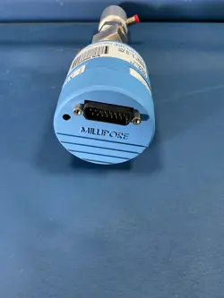 0-10VDC