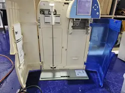 SYSTEM Z00Q0V0T0