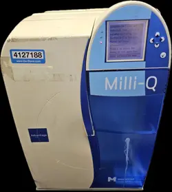 PURIFICATION SYSTEM Z00Q0V0T0