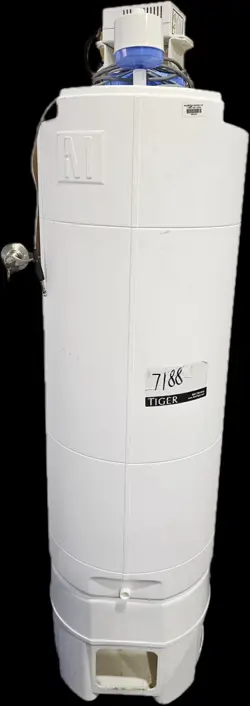 LITER